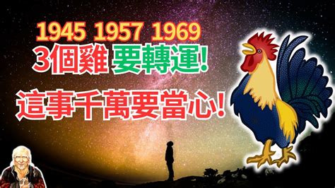 1945年屬什麼|【1945 生肖】1945 生肖大揭密！屬什麼生肖、命運如何？